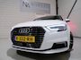 Audi A3 Sportback 1.4 e-tron Sport Pro Line plus Apple-Carplay Stoelverwarming Full-LED Android-Auto Parkeersensoren Navigatie