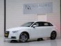 Audi A3 Sportback 1.4 e-tron Sport Pro Line plus Apple-Carplay Stoelverwarming Full-LED Android-Auto Parkeersensoren Navigatie