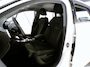 Audi A3 Sportback 1.4 e-tron Sport Pro Line plus Apple-Carplay Stoelverwarming Full-LED Android-Auto Parkeersensoren Navigatie