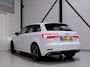 Audi A3 Sportback 1.4 e-tron Sport Pro Line plus Apple-Carplay Stoelverwarming Full-LED Android-Auto Parkeersensoren Navigatie