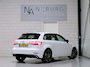 Audi A3 Sportback 1.4 e-tron Sport Pro Line plus Apple-Carplay Stoelverwarming Full-LED Android-Auto Parkeersensoren Navigatie