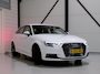 Audi A3 Sportback 1.4 e-tron Sport Pro Line plus Apple-Carplay Stoelverwarming Full-LED Android-Auto Parkeersensoren Navigatie