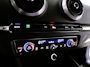 Audi A3 Sportback 1.4 e-tron Sport Pro Line plus Apple-Carplay Stoelverwarming Full-LED Android-Auto Parkeersensoren Navigatie