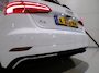 Audi A3 Sportback 1.4 e-tron Sport Pro Line plus Apple-Carplay Stoelverwarming Full-LED Android-Auto Parkeersensoren Navigatie