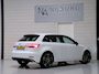 Audi A3 Sportback 1.4 e-tron Sport Pro Line plus Apple-Carplay Stoelverwarming Full-LED Android-Auto Parkeersensoren Navigatie