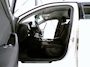 Audi A3 Sportback 1.4 e-tron Sport Pro Line plus Apple-Carplay Stoelverwarming Full-LED Android-Auto Parkeersensoren Navigatie