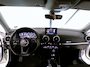 Audi A3 Sportback 1.4 e-tron Sport Pro Line plus Apple-Carplay Stoelverwarming Full-LED Android-Auto Parkeersensoren Navigatie