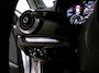 Audi A3 Sportback 1.4 e-tron Sport Pro Line plus Apple-Carplay Stoelverwarming Full-LED Android-Auto Parkeersensoren Navigatie