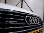 Audi A3 Sportback 1.4 e-tron Sport Pro Line plus Apple-Carplay Stoelverwarming Full-LED Android-Auto Parkeersensoren Navigatie