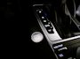 Audi A3 Sportback 1.4 e-tron Sport Pro Line plus Apple-Carplay Stoelverwarming Full-LED Android-Auto Parkeersensoren Navigatie
