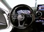 Audi A3 Sportback 1.4 e-tron Sport Pro Line plus Apple-Carplay Stoelverwarming Full-LED Android-Auto Parkeersensoren Navigatie
