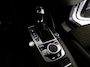 Audi A3 Sportback 1.4 e-tron Sport Pro Line plus Apple-Carplay Stoelverwarming Full-LED Android-Auto Parkeersensoren Navigatie