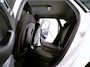 Audi A3 Sportback 1.4 e-tron Sport Pro Line plus Apple-Carplay Stoelverwarming Full-LED Android-Auto Parkeersensoren Navigatie