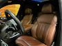 BMW X5 XDrive45e High Exe M-Sport B&W Skylounge Full Options