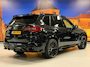 BMW X5 XDrive45e High Exe M-Sport B&W Skylounge Full Options