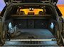 BMW X5 XDrive45e High Exe M-Sport B&W Skylounge Full Options