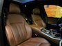 BMW X5 XDrive45e High Exe M-Sport B&W Skylounge Full Options