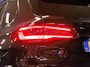 BMW X5 XDrive45e High Exe M-Sport B&W Skylounge Full Options