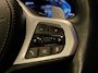 BMW X5 XDrive45e High Exe M-Sport B&W Skylounge Full Options