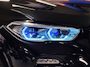 BMW X5 XDrive45e High Exe M-Sport B&W Skylounge Full Options