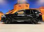 BMW X5 XDrive45e High Exe M-Sport B&W Skylounge Full Options