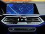 BMW X5 XDrive45e High Exe M-Sport B&W Skylounge Full Options