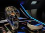 BMW X5 XDrive45e High Exe M-Sport B&W Skylounge Full Options