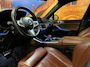 BMW X5 XDrive45e High Exe M-Sport B&W Skylounge Full Options