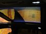 BMW X5 XDrive45e High Exe M-Sport B&W Skylounge Full Options