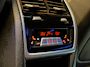 BMW X5 XDrive45e High Exe M-Sport B&W Skylounge Full Options