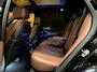 BMW X5 XDrive45e High Exe M-Sport B&W Skylounge Full Options