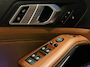 BMW X5 XDrive45e High Exe M-Sport B&W Skylounge Full Options