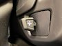 BMW X5 XDrive45e High Exe M-Sport B&W Skylounge Full Options