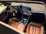 BMW X5 XDrive45e High Exe M-Sport B&W Skylounge Full Options