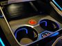BMW X5 XDrive45e High Exe M-Sport B&W Skylounge Full Options