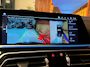 BMW X5 XDrive45e High Exe M-Sport B&W Skylounge Full Options