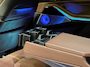 BMW X5 XDrive45e High Exe M-Sport B&W Skylounge Full Options
