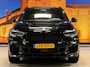 BMW X5 XDrive45e High Exe M-Sport B&W Skylounge Full Options