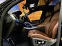 BMW X5 XDrive45e High Exe M-Sport B&W Skylounge Full Options