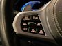 BMW X5 XDrive45e High Exe M-Sport B&W Skylounge Full Options