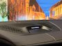 BMW X5 XDrive45e High Exe M-Sport B&W Skylounge Full Options