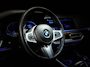 BMW X5 XDrive45e High Exe M-Sport B&W Skylounge Full Options