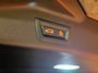 BMW X5 XDrive45e High Exe M-Sport B&W Skylounge Full Options