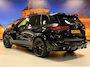 BMW X5 XDrive45e High Exe M-Sport B&W Skylounge Full Options