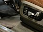 BMW X5 XDrive45e High Exe M-Sport B&W Skylounge Full Options