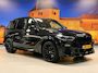 BMW X5 XDrive45e High Exe M-Sport B&W Skylounge Full Options