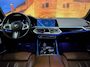 BMW X5 XDrive45e High Exe M-Sport B&W Skylounge Full Options