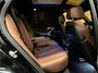 BMW X5 XDrive45e High Exe M-Sport B&W Skylounge Full Options