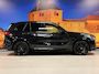 BMW X5 XDrive45e High Exe M-Sport B&W Skylounge Full Options