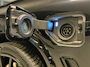 BMW X5 XDrive45e High Exe M-Sport B&W Skylounge Full Options